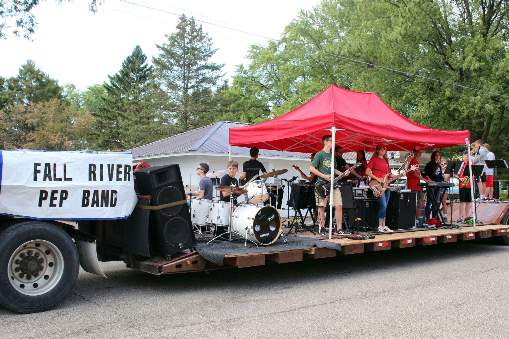 Randolph Corn Carnival 015.jpg